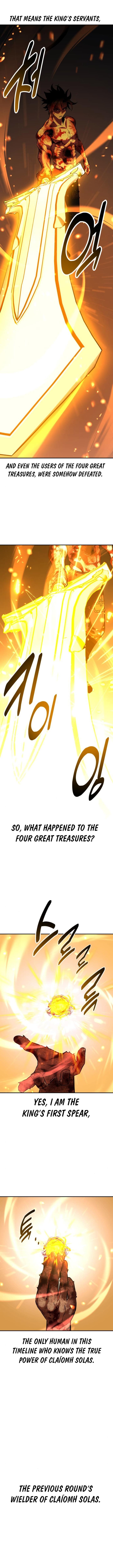 Chapter image 18
