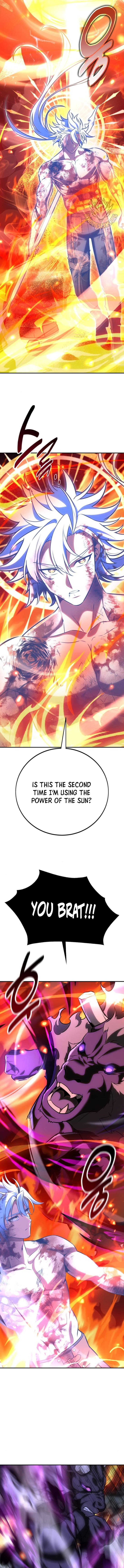 Chapter image 21