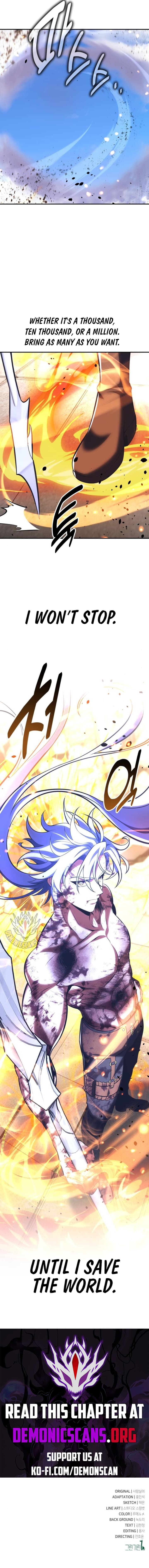 Chapter image 25
