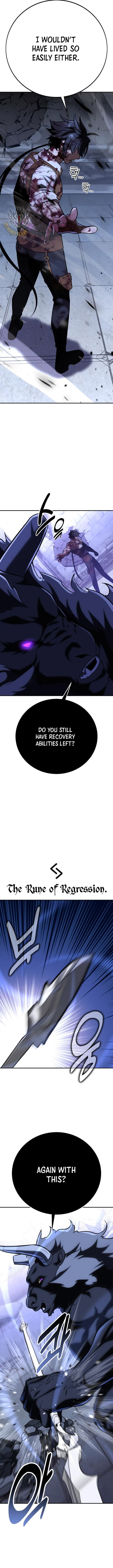 Chapter image 9