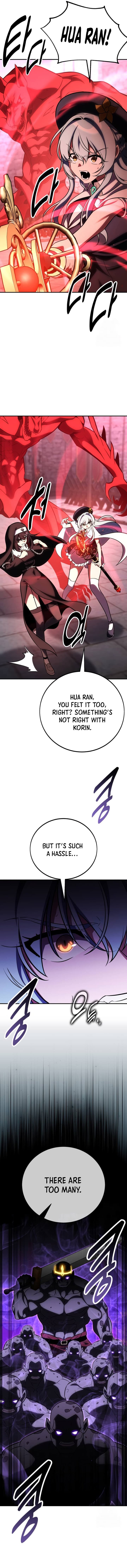 Chapter image 2