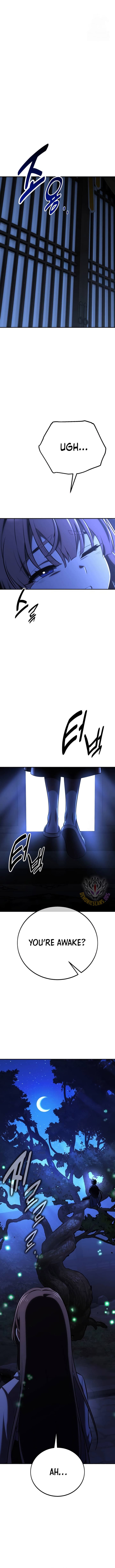 Chapter image 15