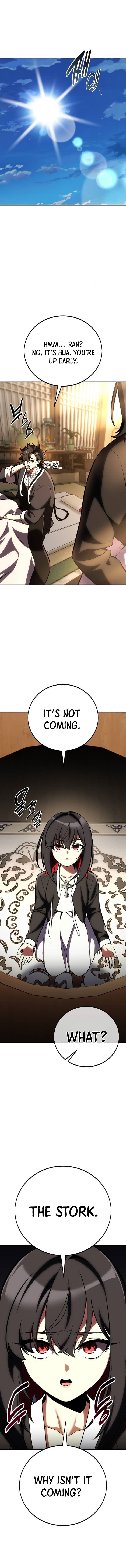 Chapter image 2