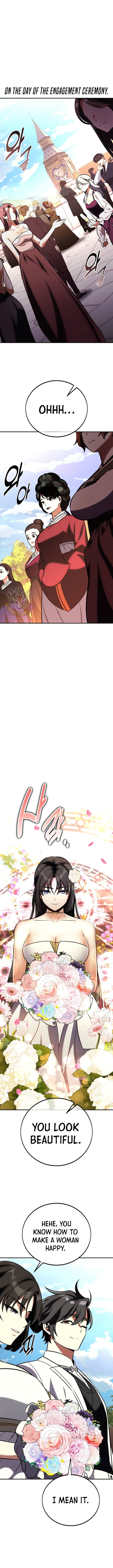 Chapter image 11