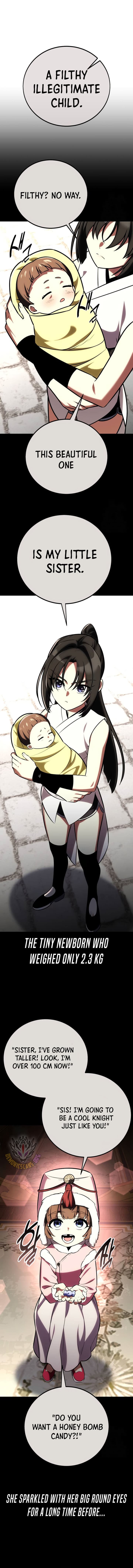 Chapter image 13