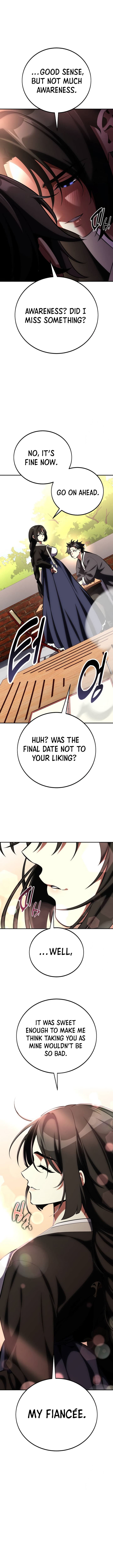 Chapter image 10