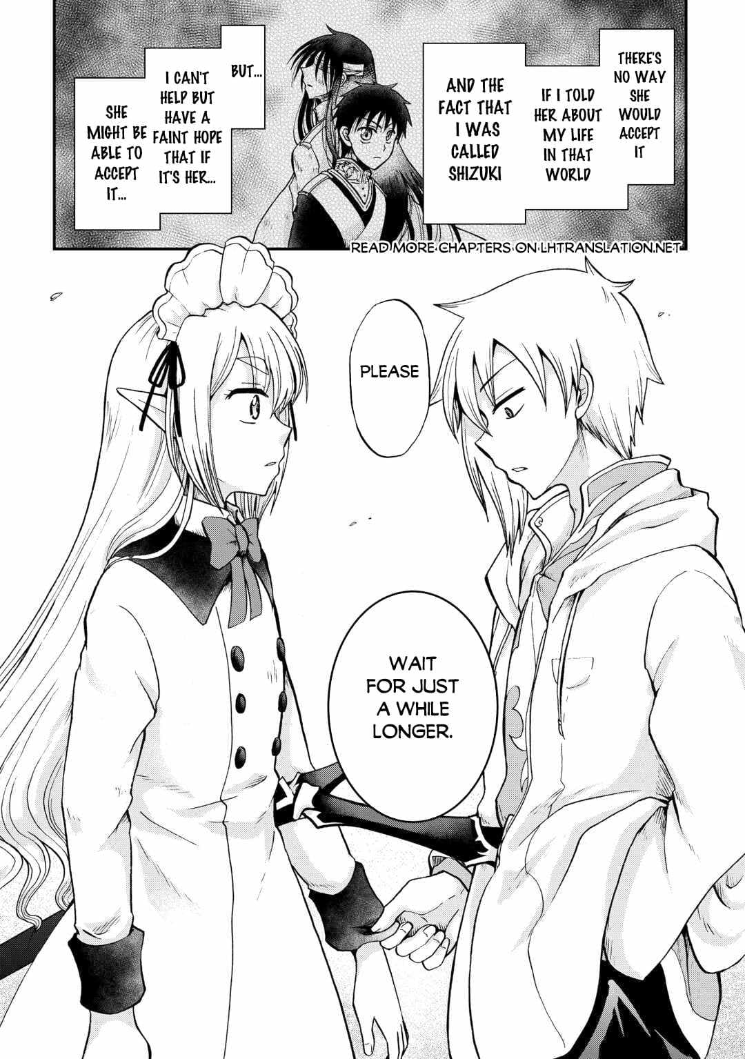 Chapter image 11