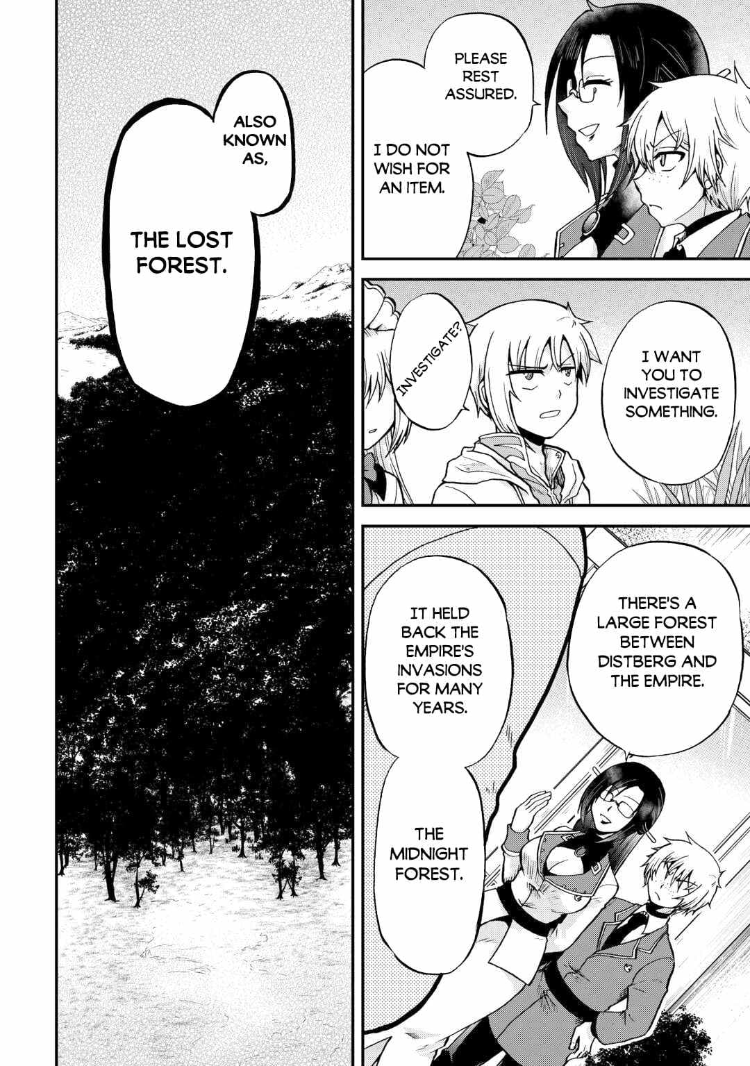 Chapter image 15