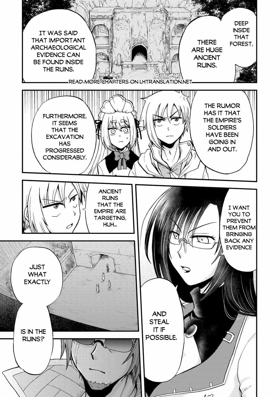 Chapter image 16