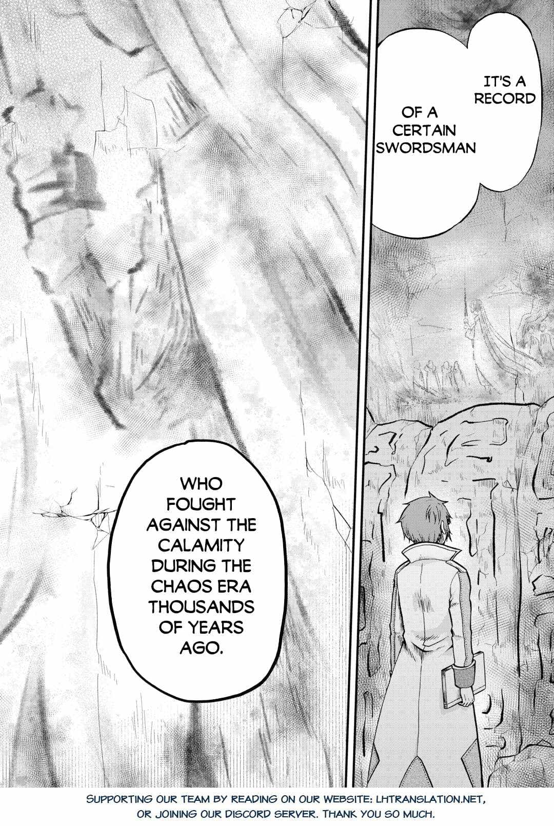 Chapter image 17