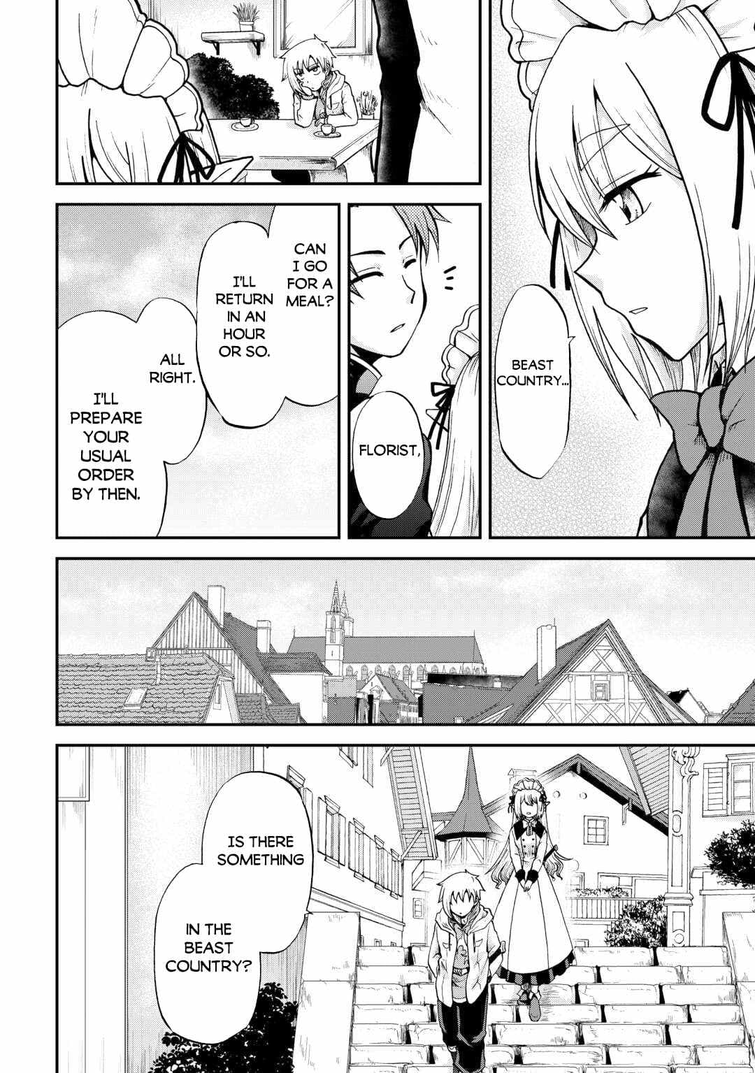 Chapter image 5