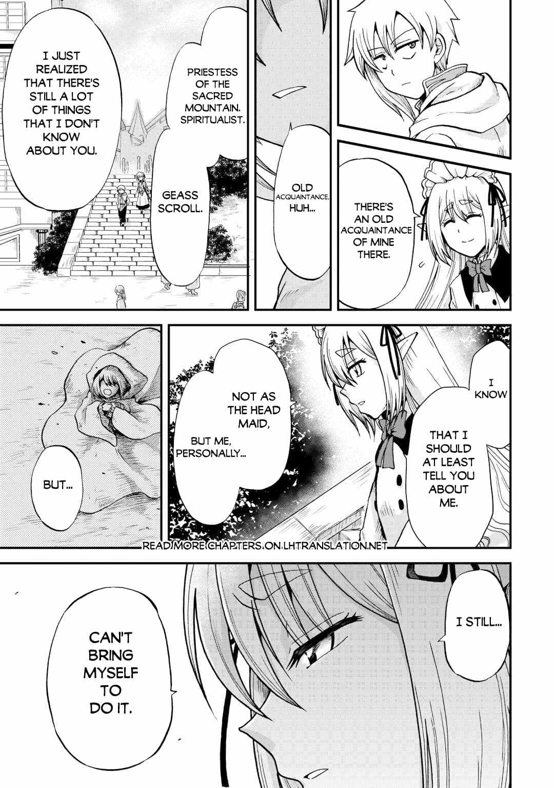 Chapter image 6