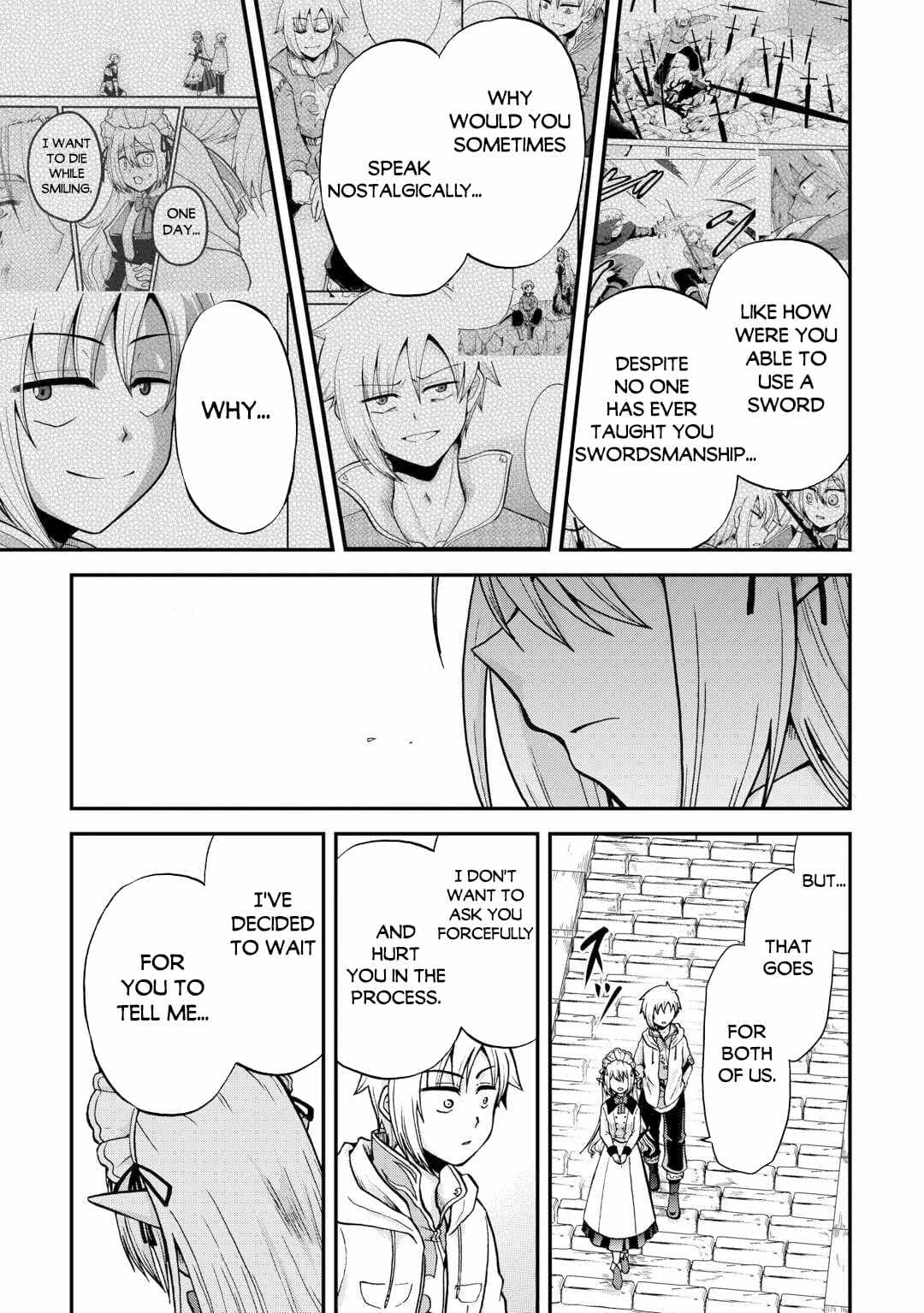 Chapter image 8