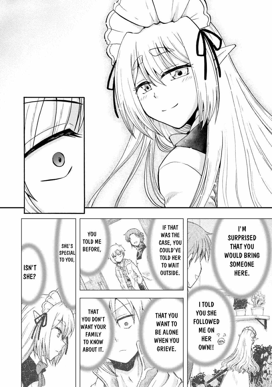 Chapter image 9