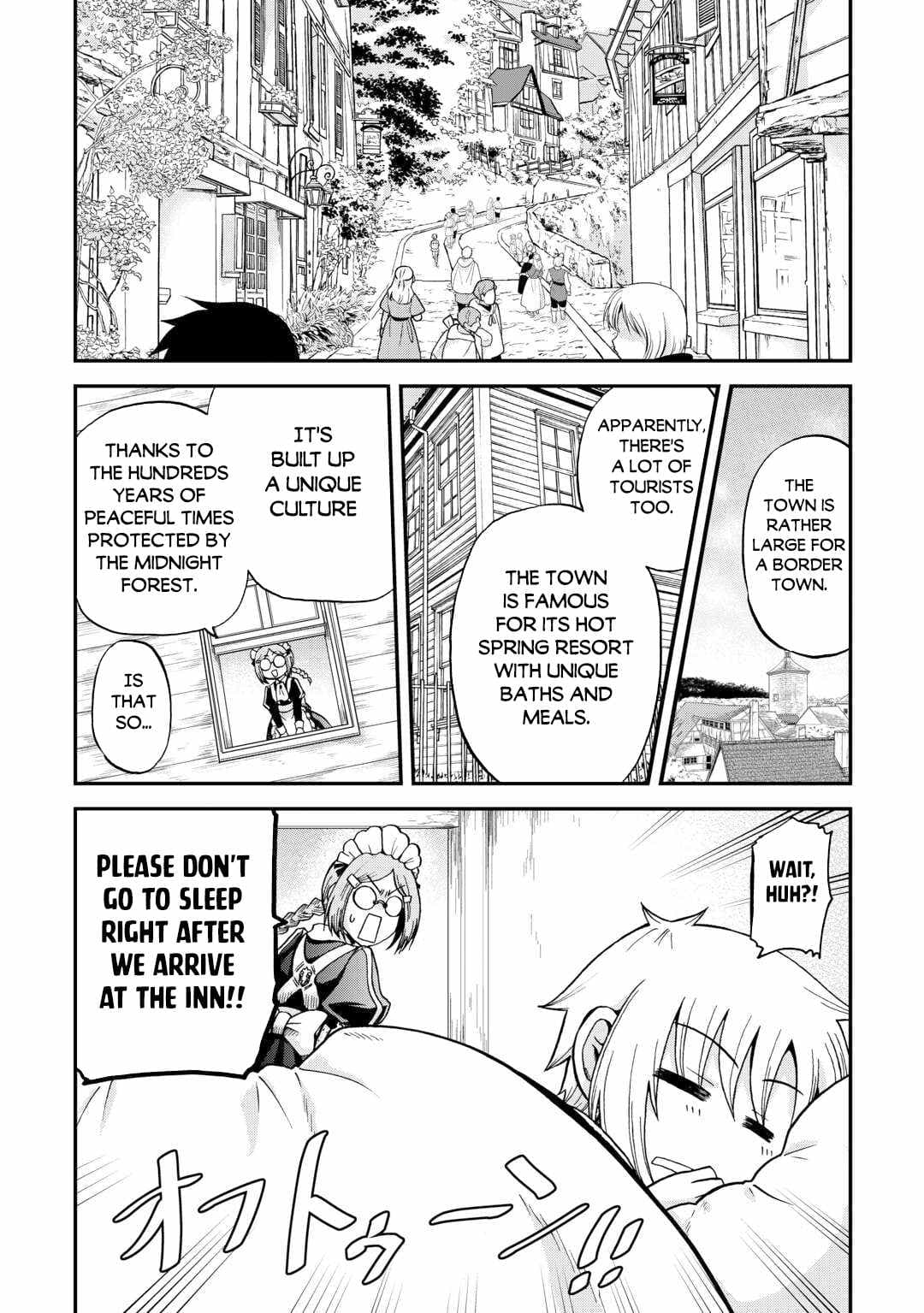 Chapter image 11