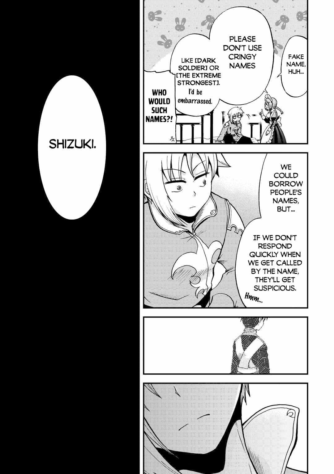 Chapter image 13