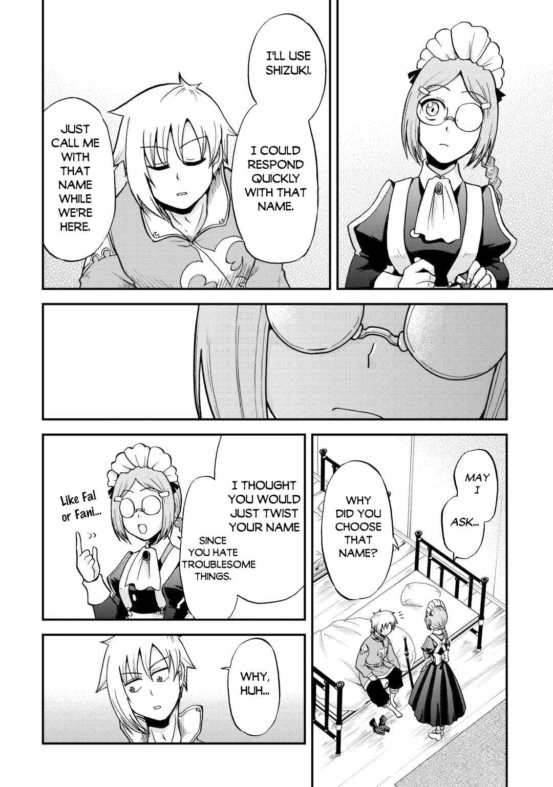 Chapter image 14