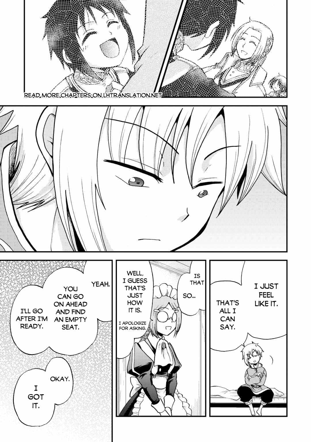 Chapter image 15