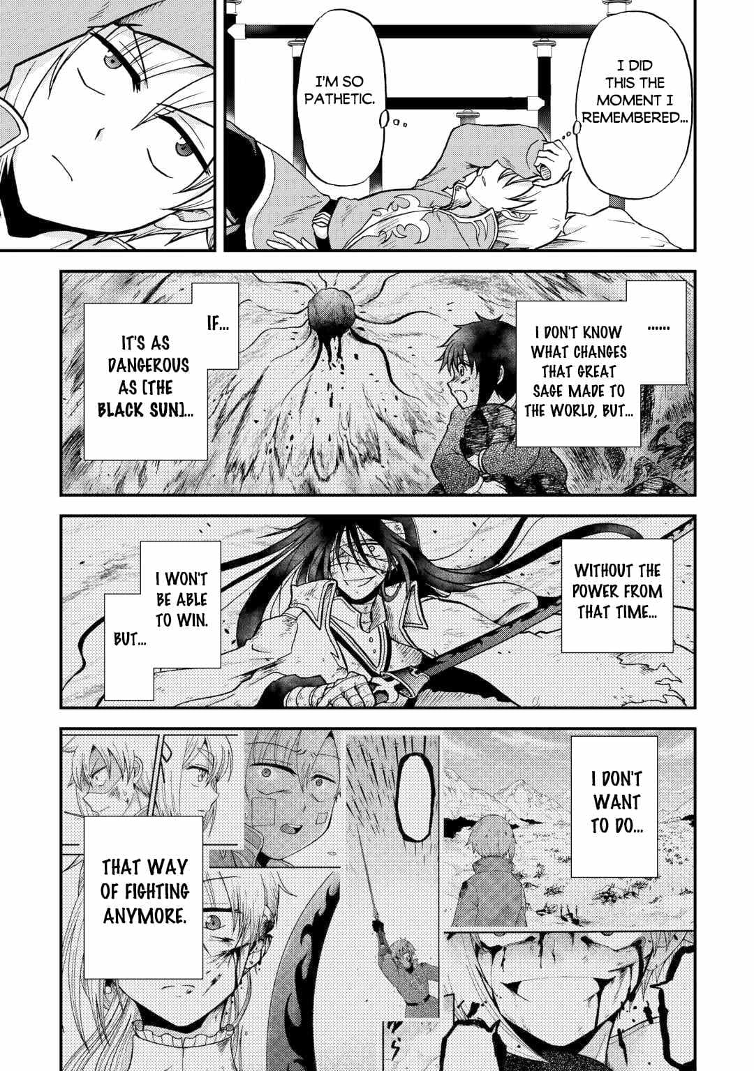 Chapter image 17