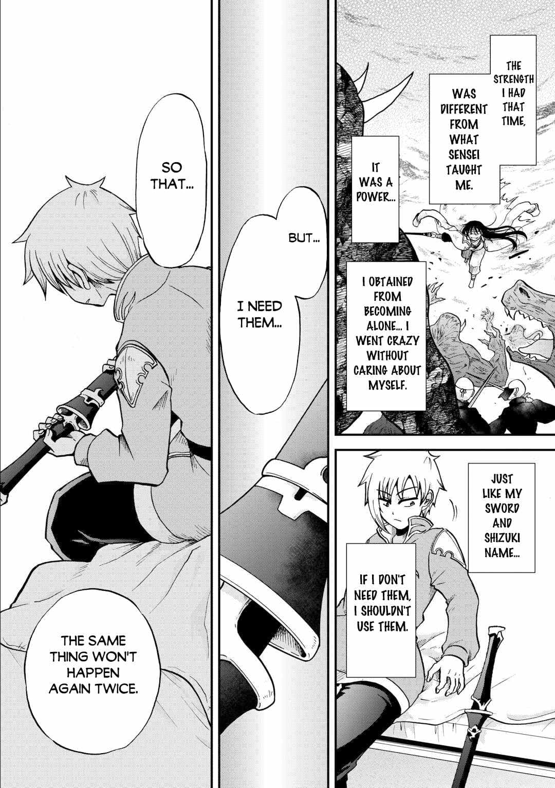 Chapter image 18