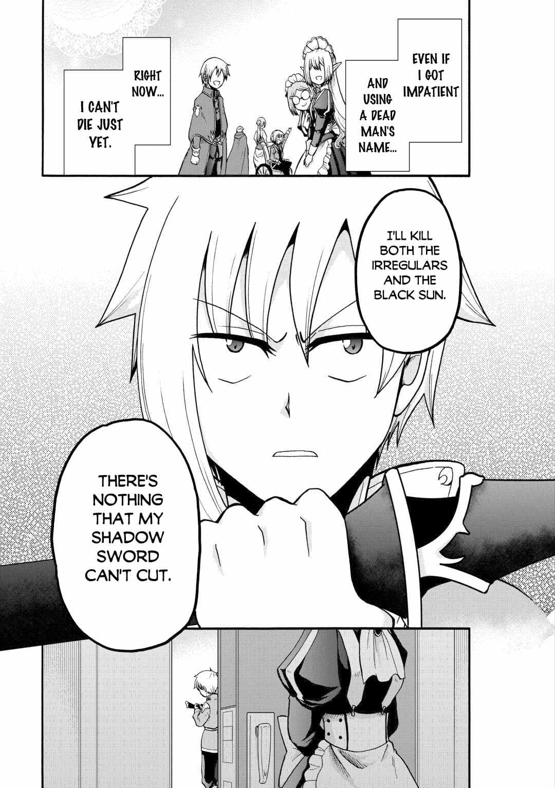 Chapter image 19