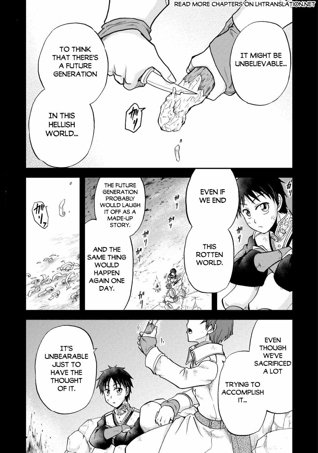Chapter image 2