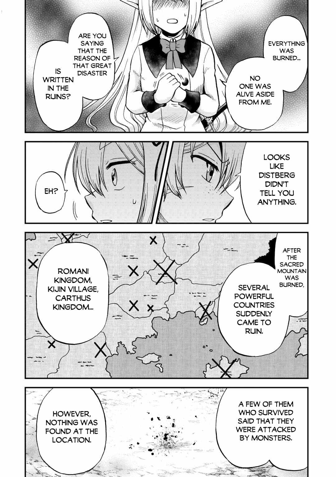 Chapter image 22