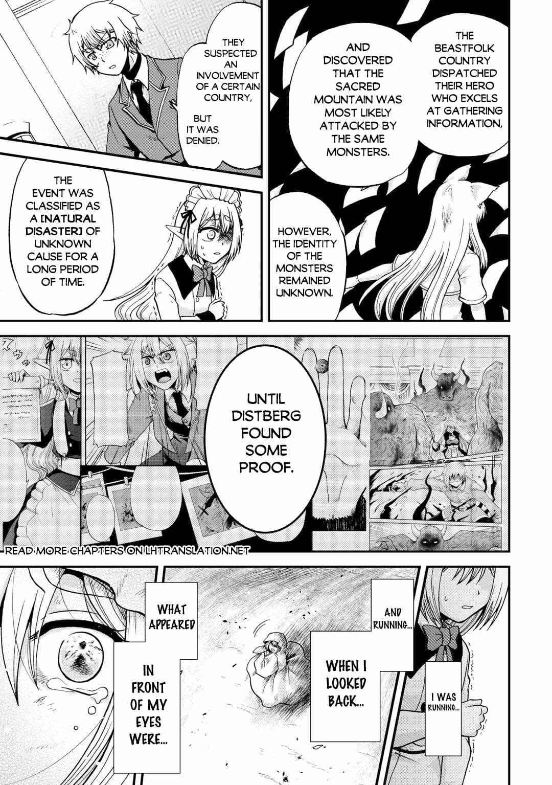 Chapter image 23