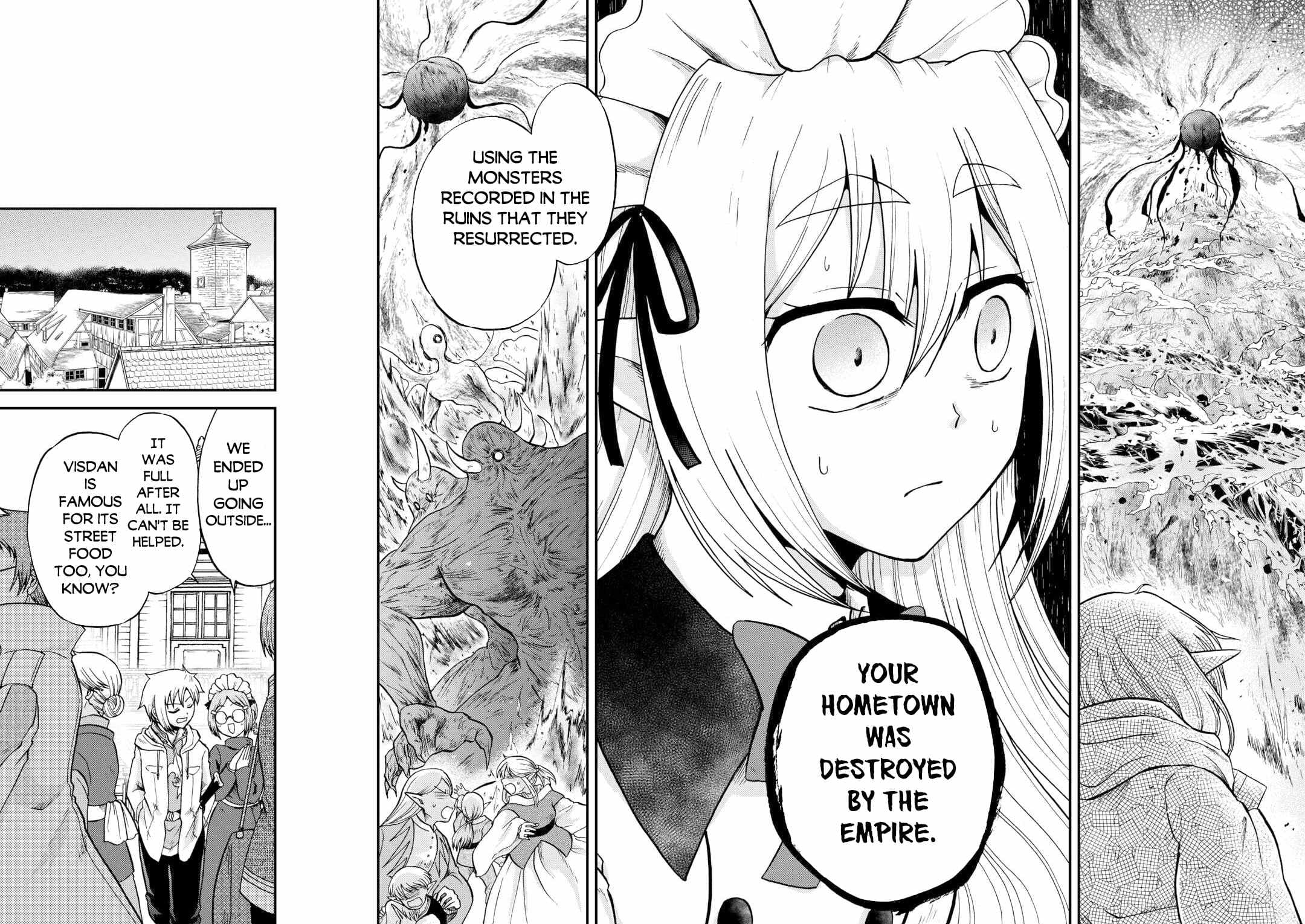 Chapter image 24