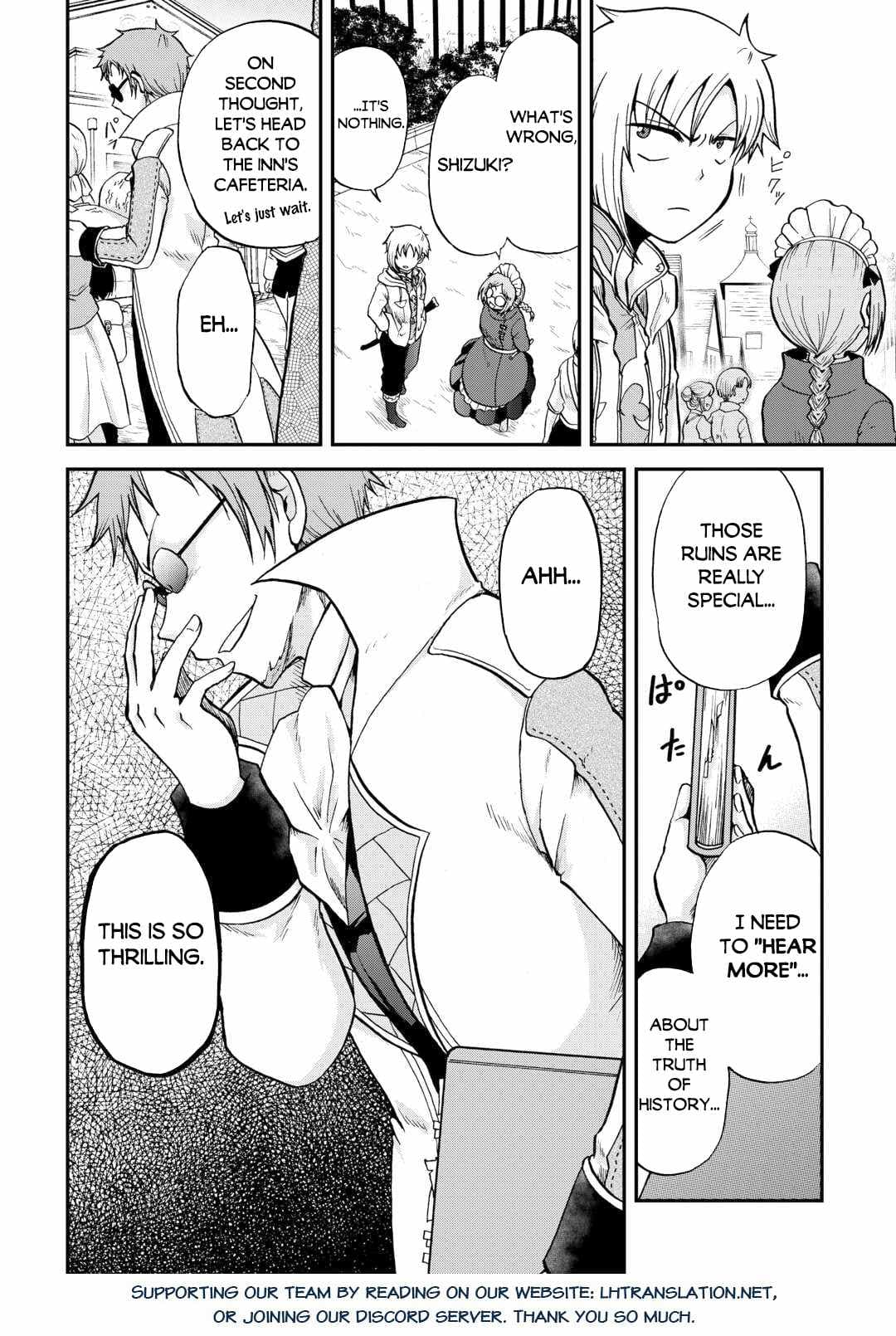 Chapter image 25