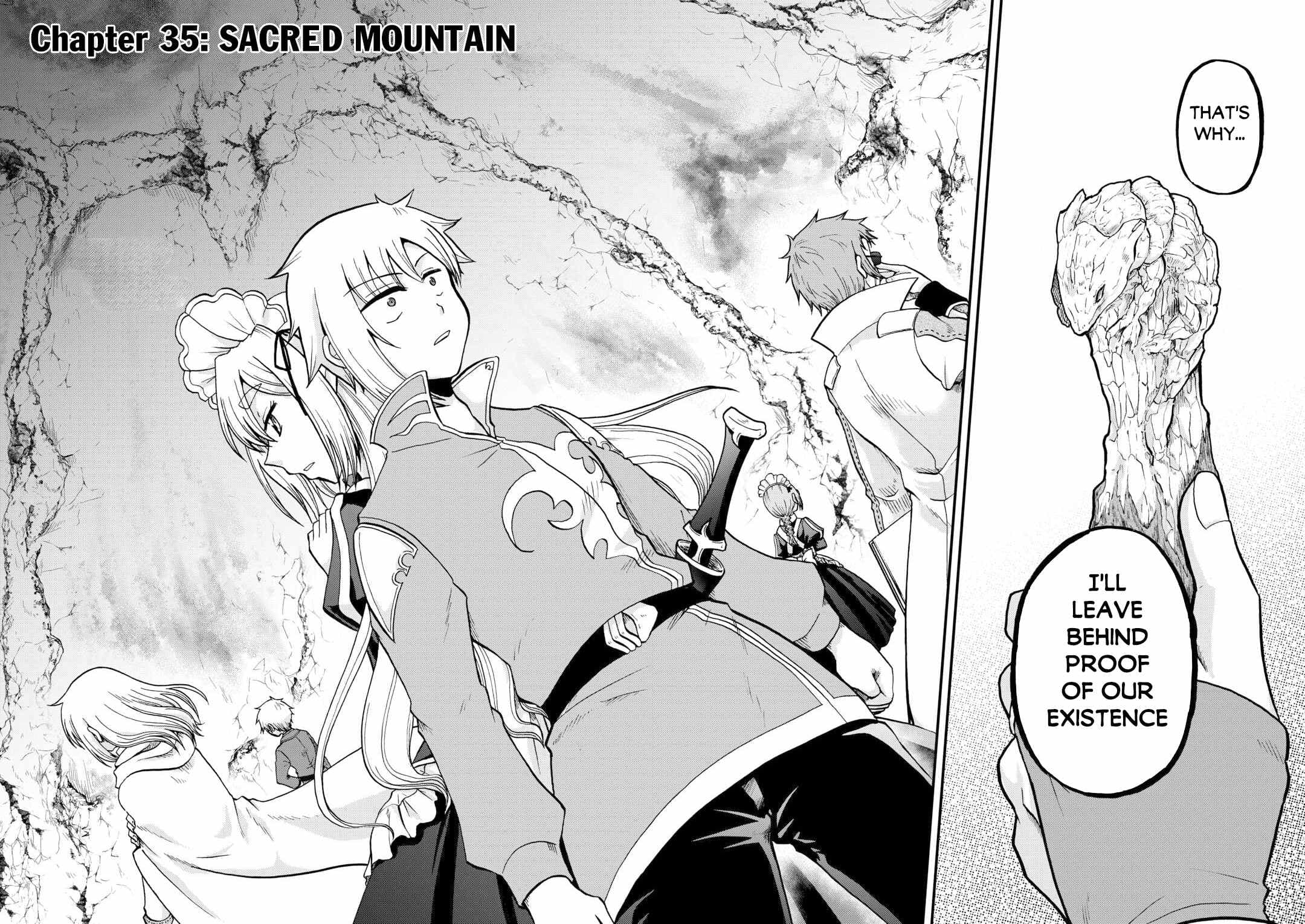 Chapter image 3