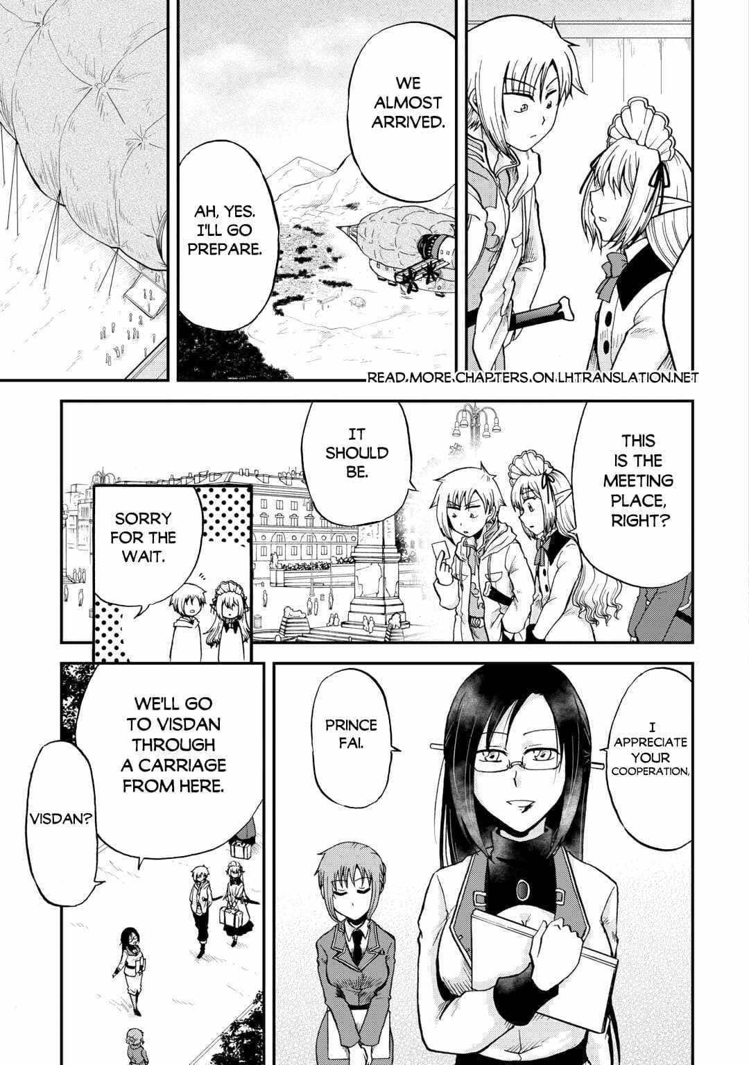 Chapter image 5