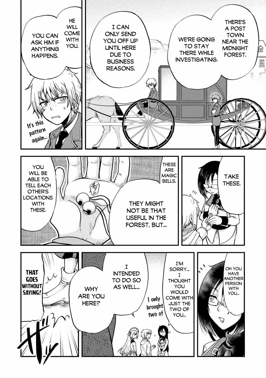 Chapter image 6