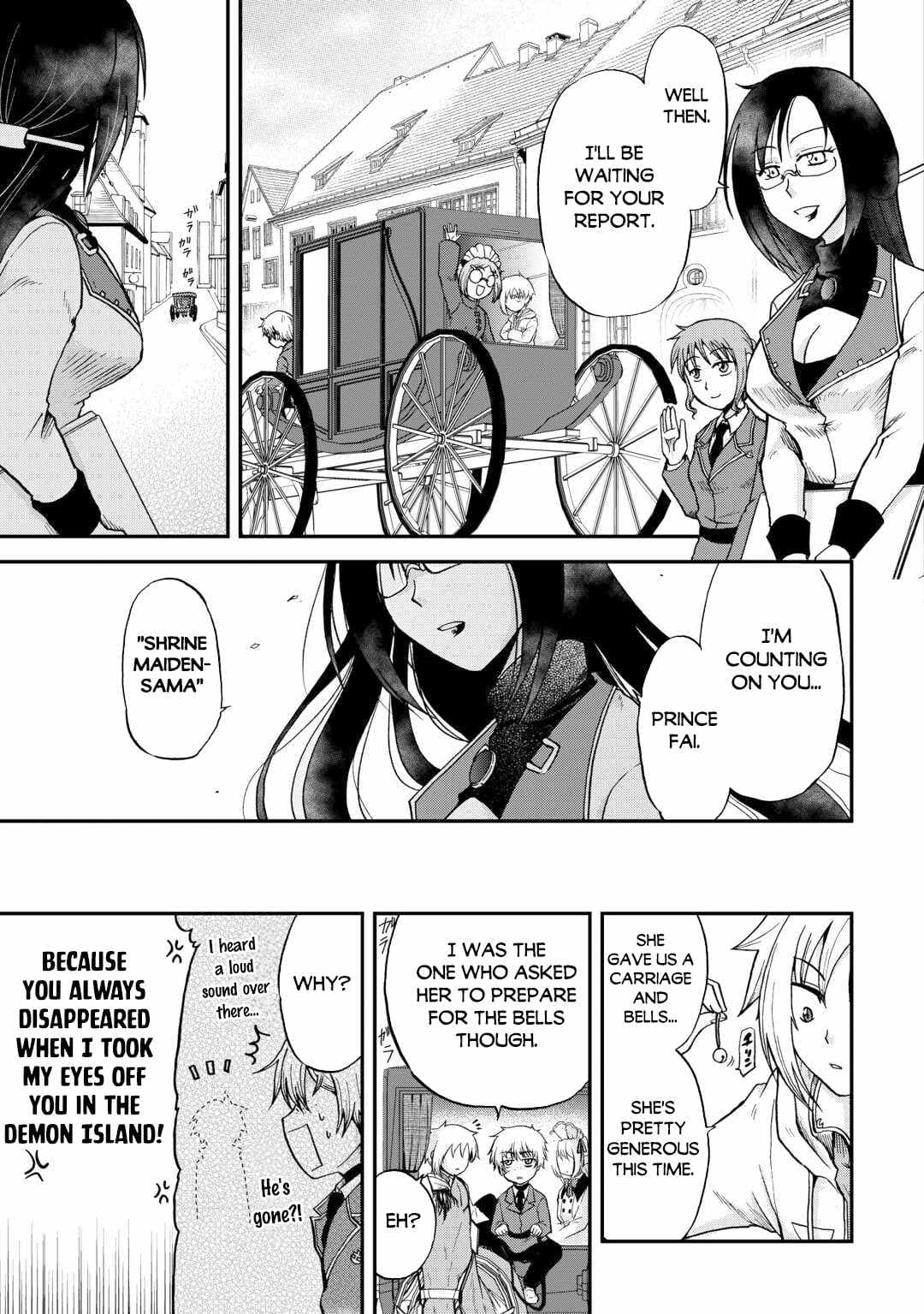 Chapter image 9