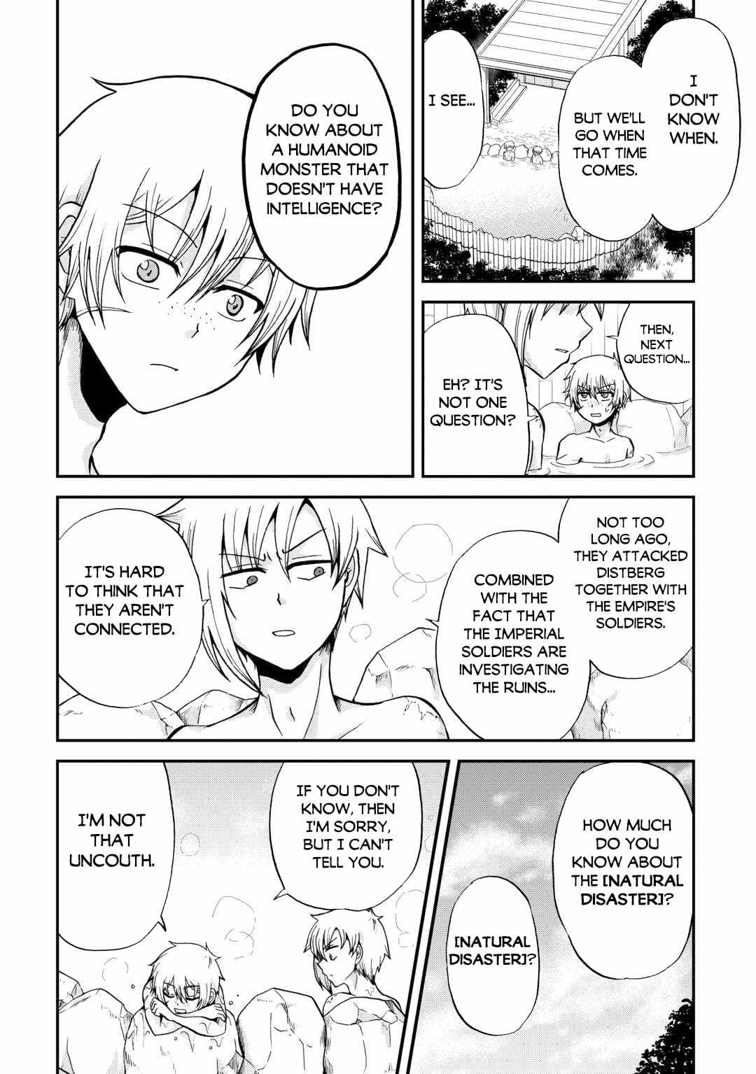 Chapter image 13