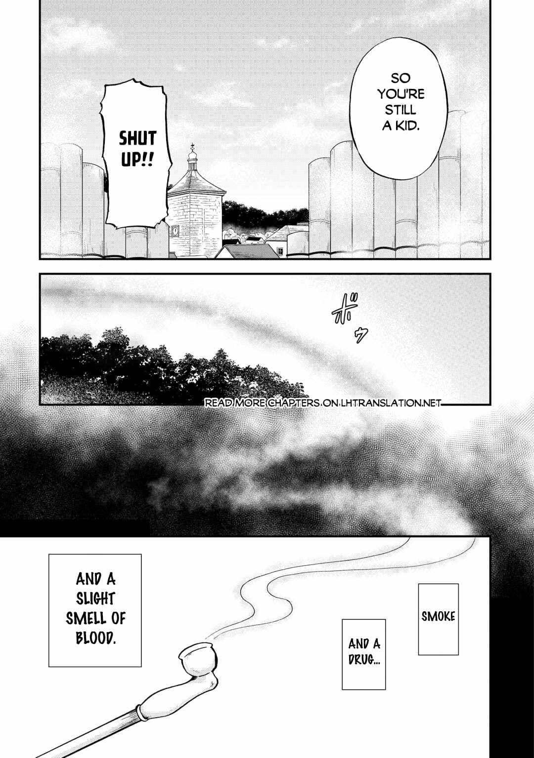 Chapter image 16