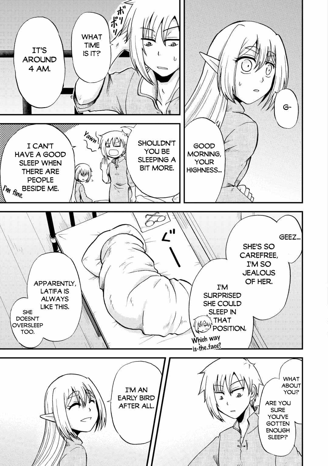 Chapter image 18