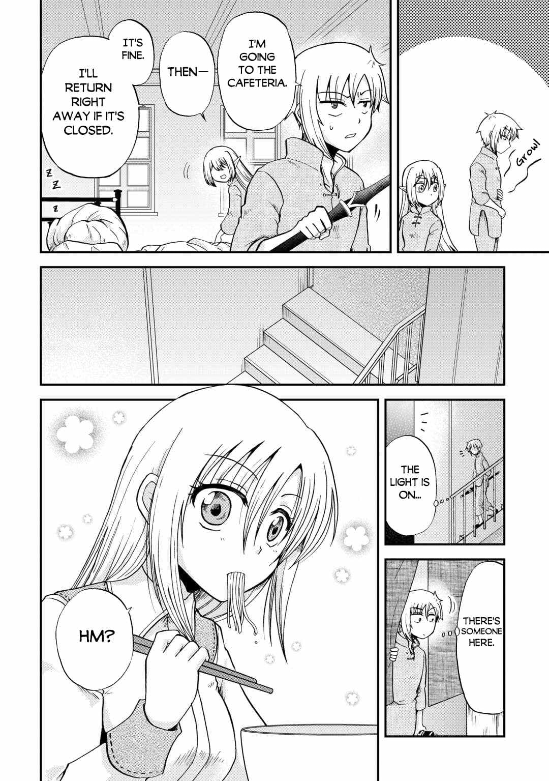 Chapter image 19