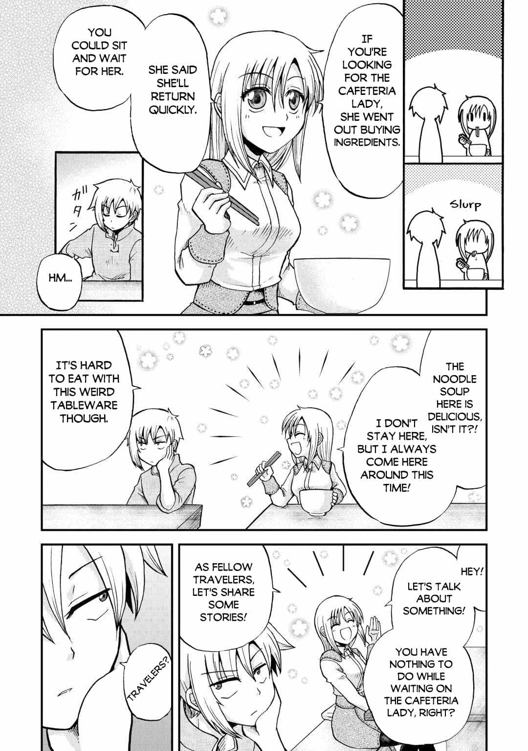 Chapter image 20