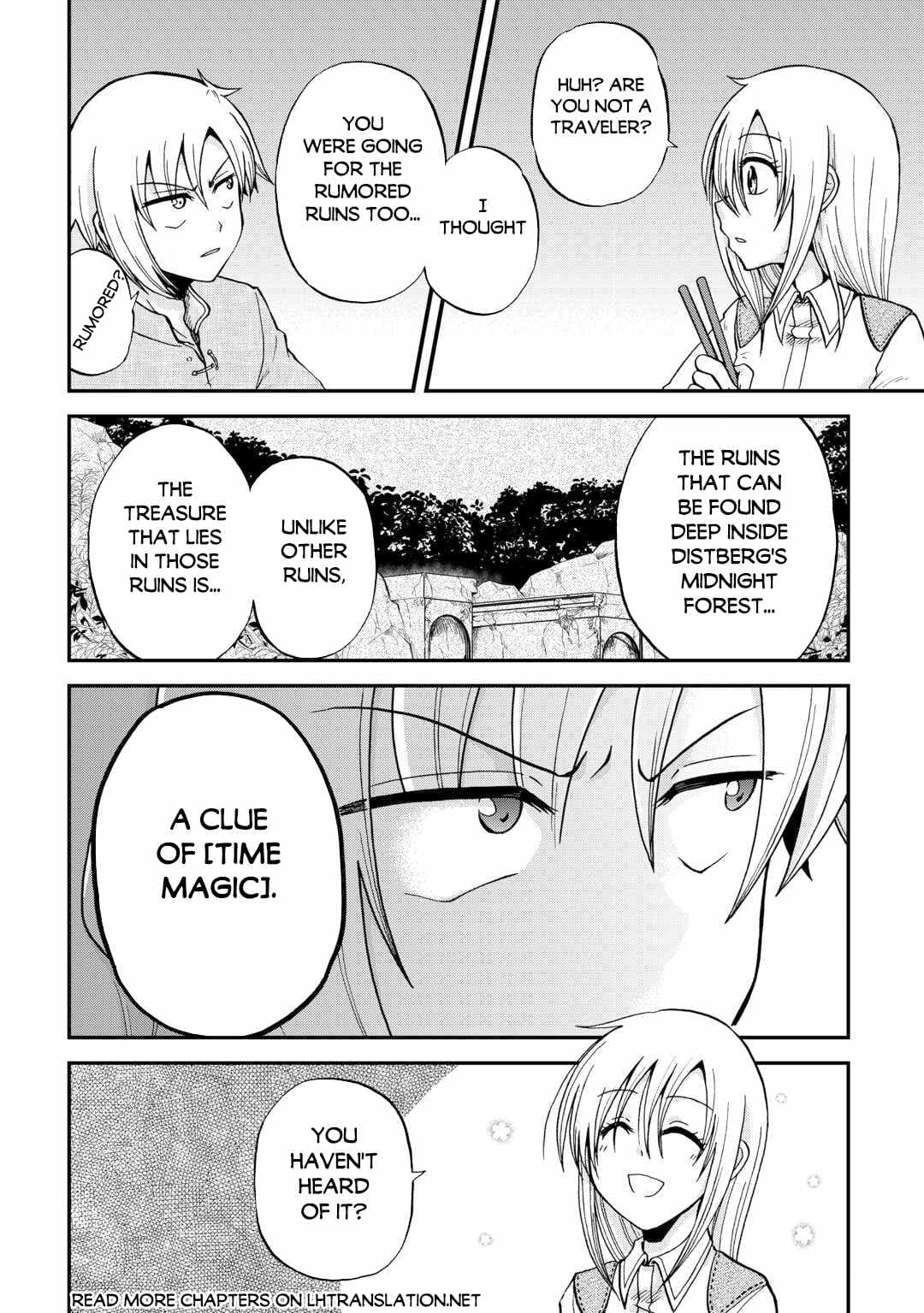 Chapter image 21