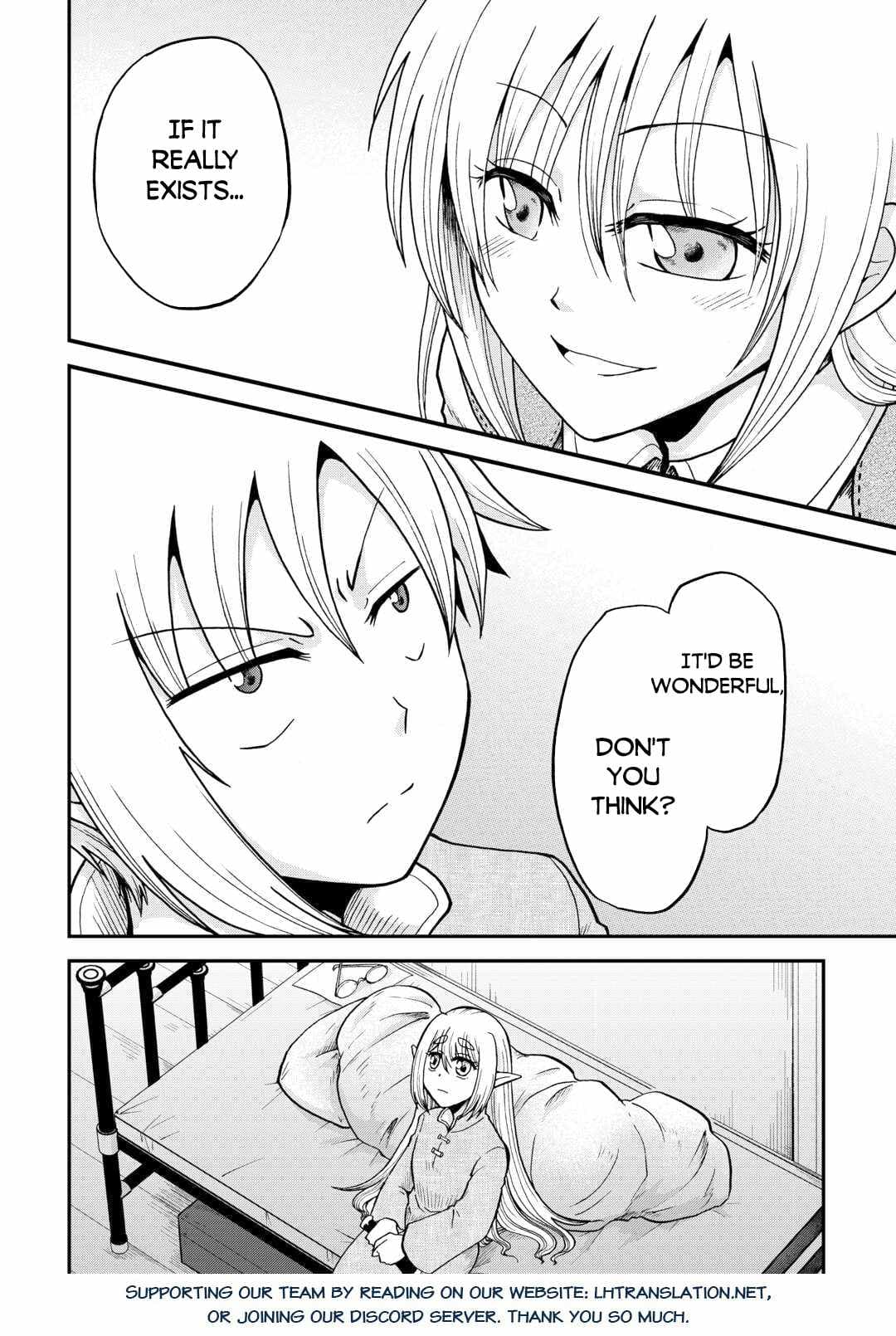 Chapter image 23