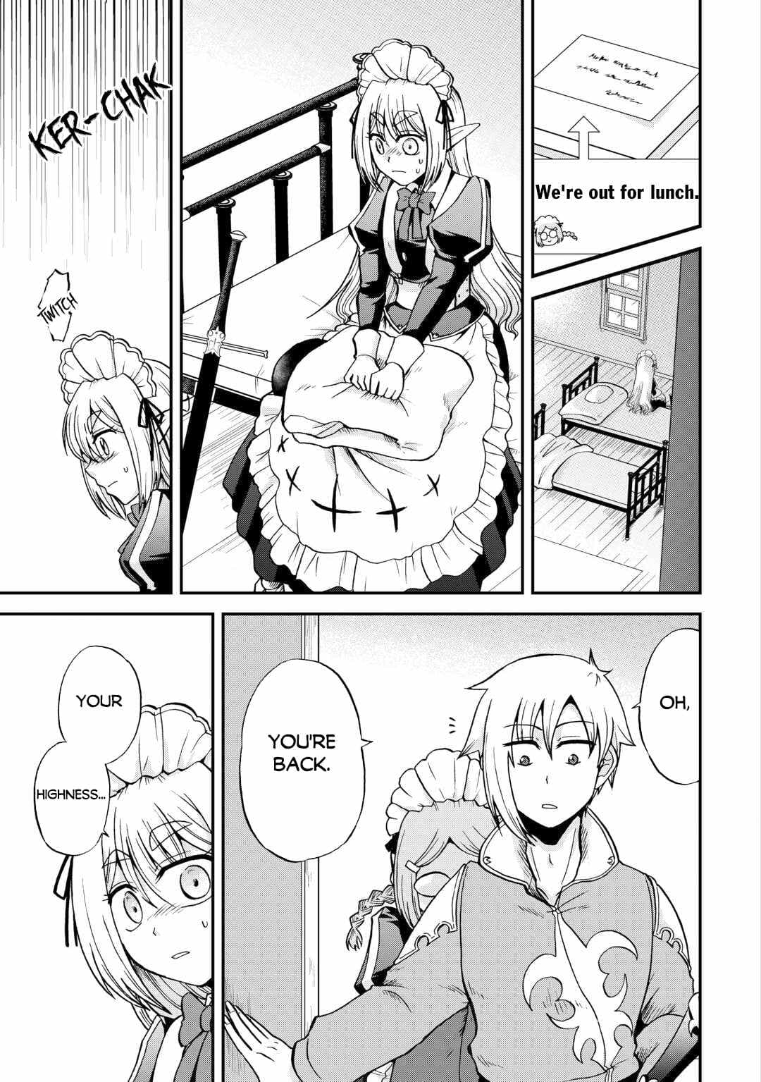 Chapter image 4