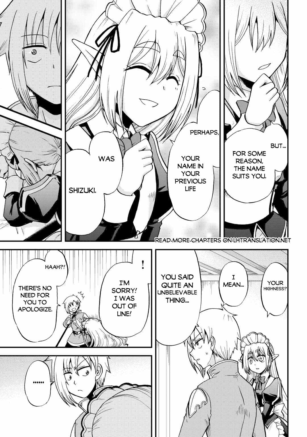 Chapter image 6