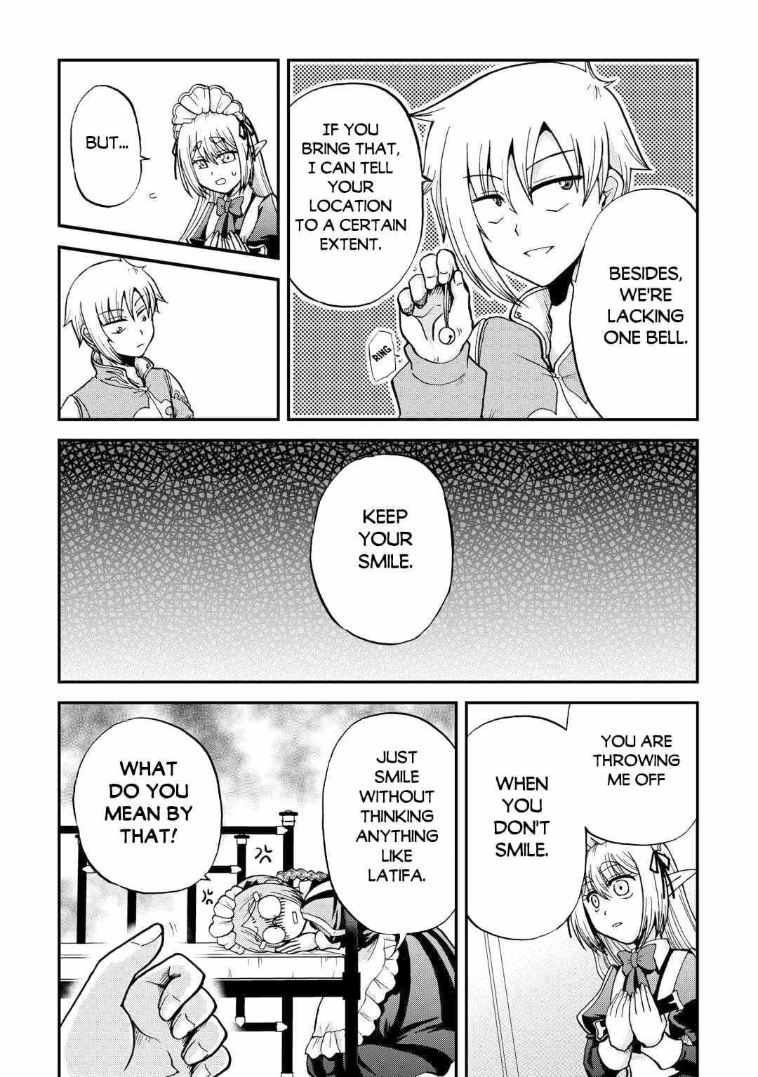 Chapter image 8