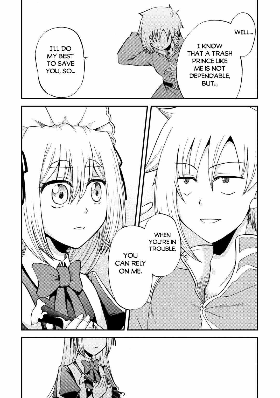 Chapter image 9