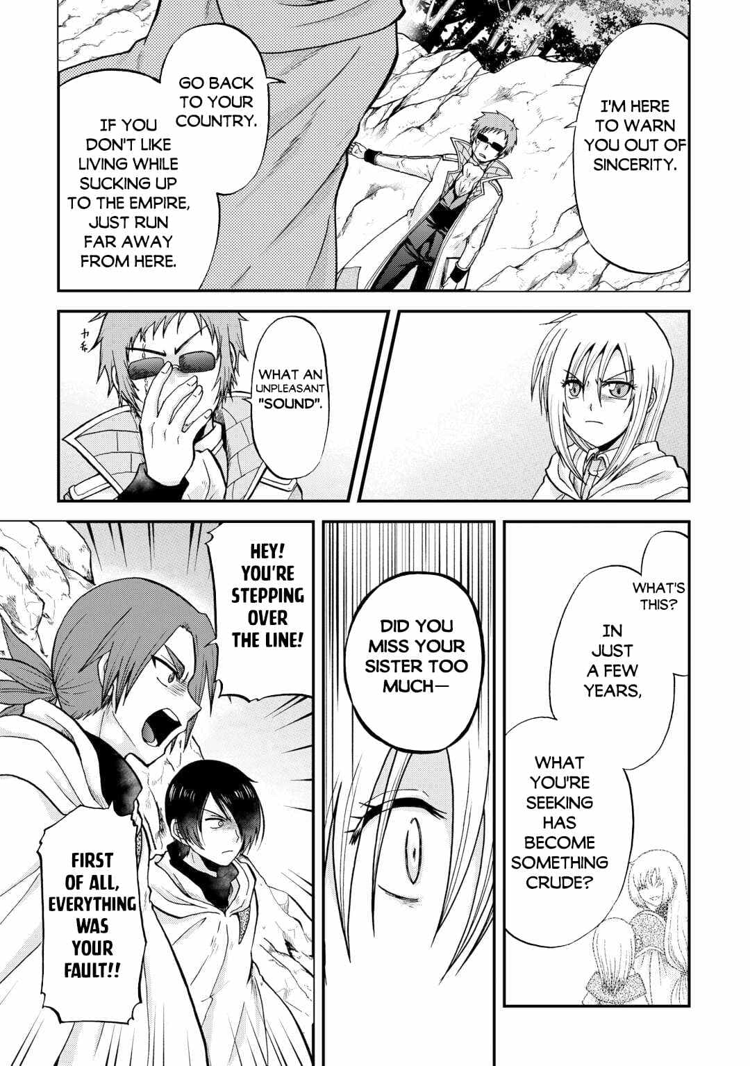Chapter image 10