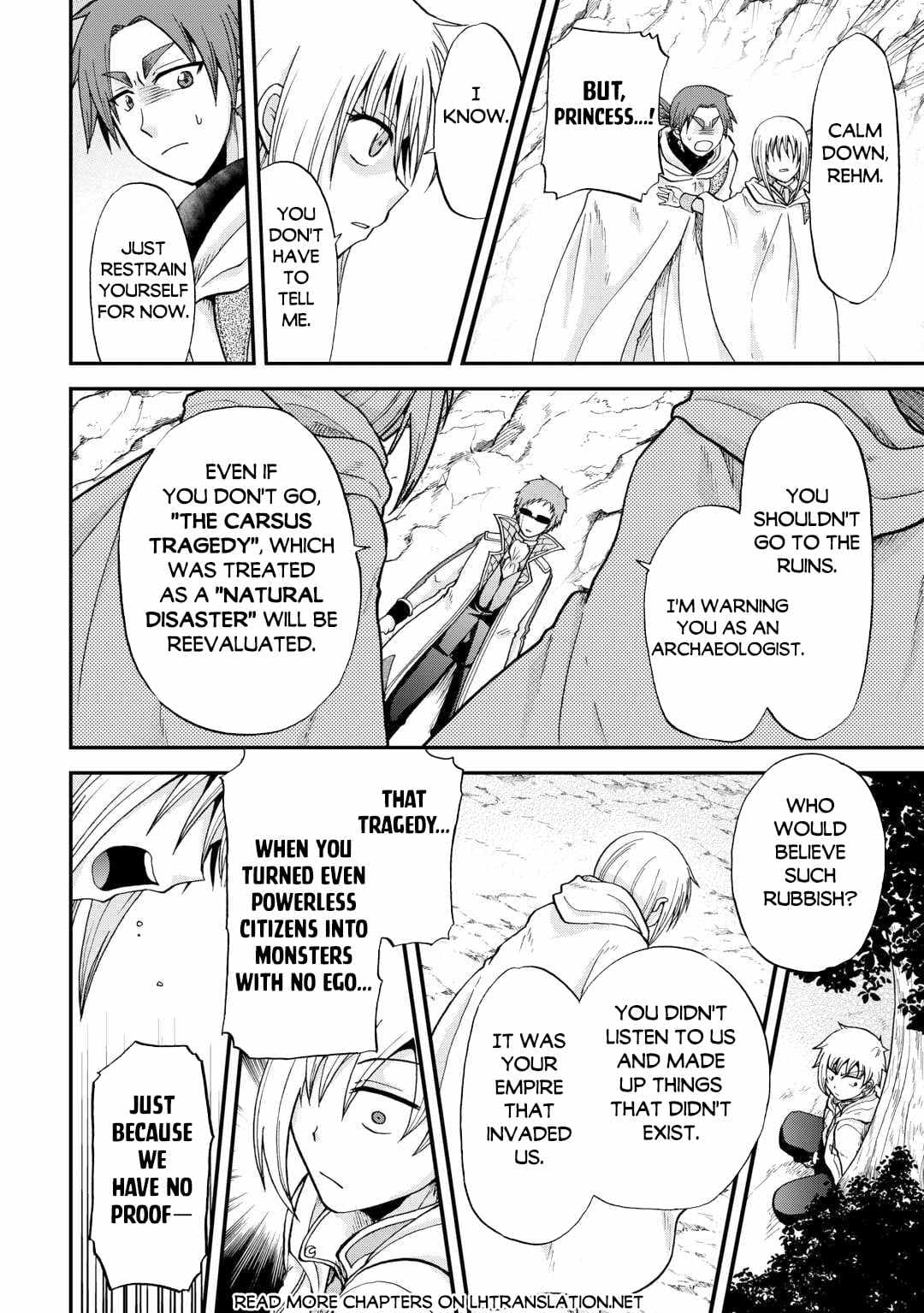 Chapter image 11