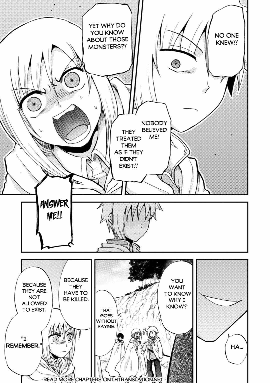 Chapter image 16