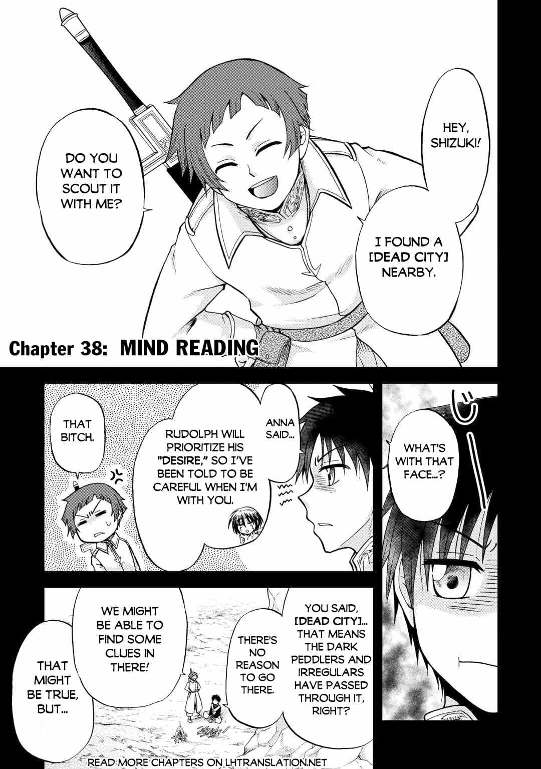 Chapter image 2