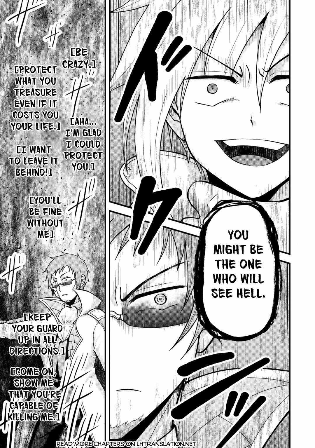 Chapter image 20
